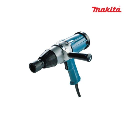Boulonneuse à chocs MAKITA 620W 588Nm carré 3/4 6906