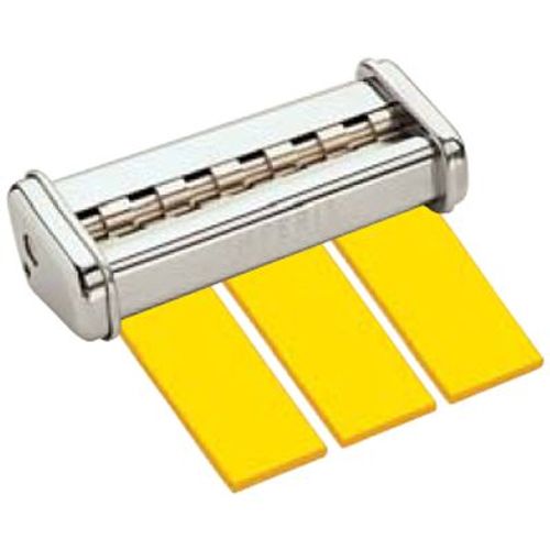 imperia - accessoire lasagnettes 12mm pour machine à pâtes imperia - 270