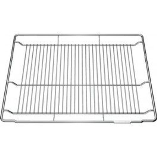 Grille de cuisson combinée pour fours - 00577584 HEZ634080