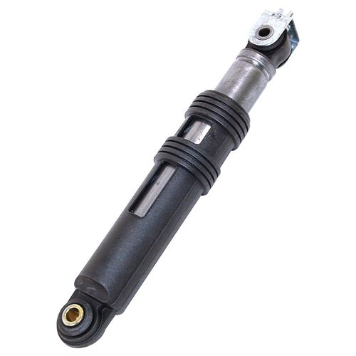 Amortisseur (x1) Lave-linge (C00093884 C00303582 ARISTON HOTPOINT INDESIT)