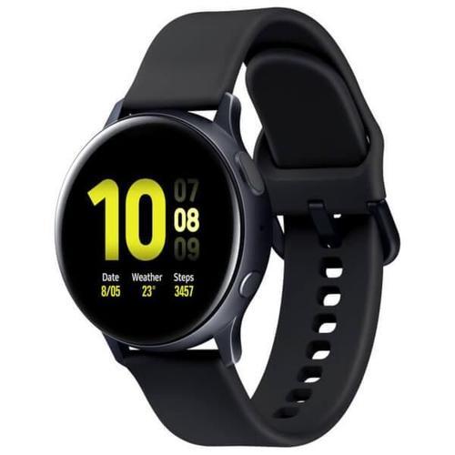 galaxy watch r820