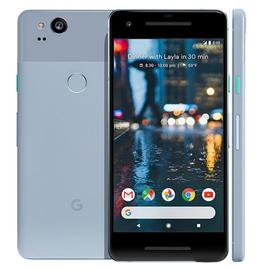 google pixel 2 64gb