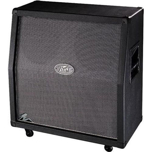 Baffle Peavey Xxx