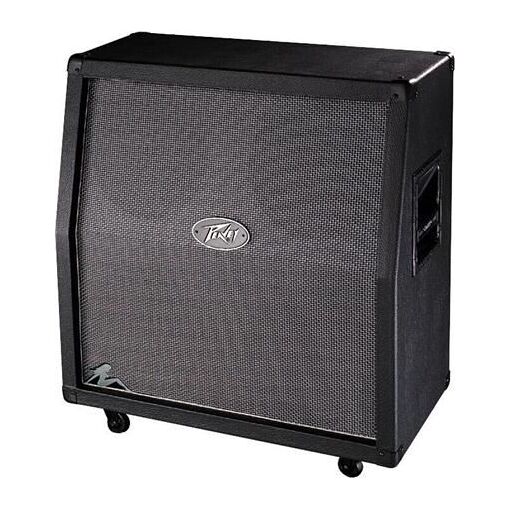 BAFFLE PEAVEY XXX