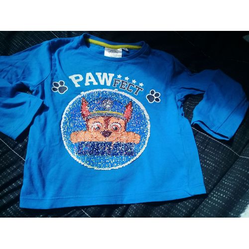 Tee-Shirt 3 Ans