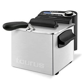 Taurus PROFESSIONAL 2 PLUS