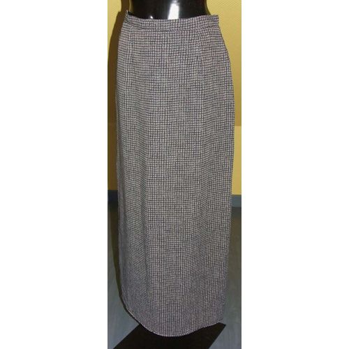 Jupe Femme T 38/40 Marque Promod Tbe