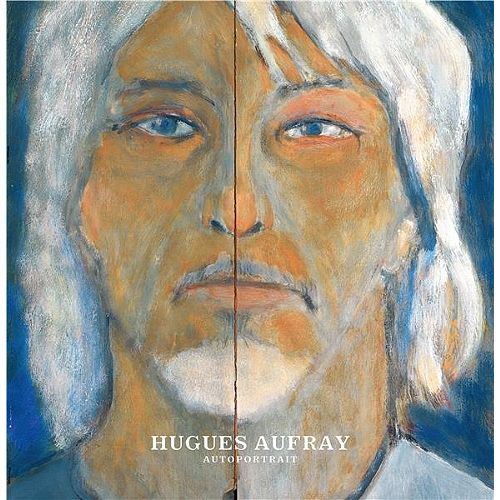 Autoportrait - Cd Digipack