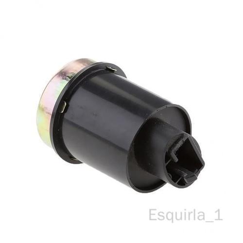 Esquirla 4xturn Clignotant Clignotant Relais Rond 12v Gy6 4 Temps Scooter 4 Pièces