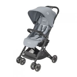 siege bebe pivotant isofix