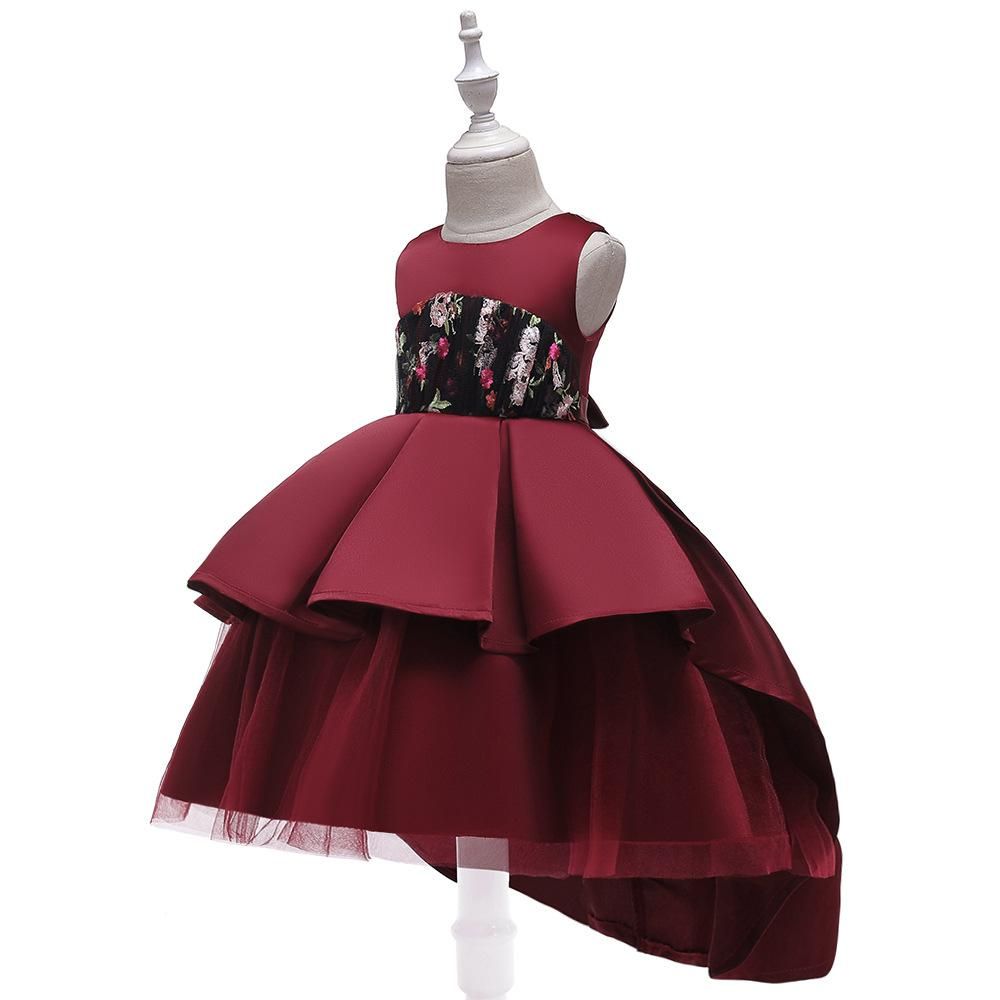 Robe De Noel Pour Bebe Fille Au Meilleur Prix Neuf Et Occasion Rakuten