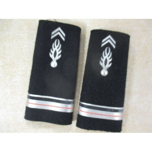 Major