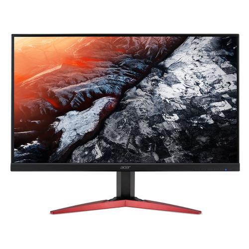 Ecran PC Gamer ACER KG251QJbmidpx