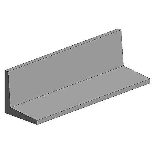 Traxxas 1522 Motor Heat Sink