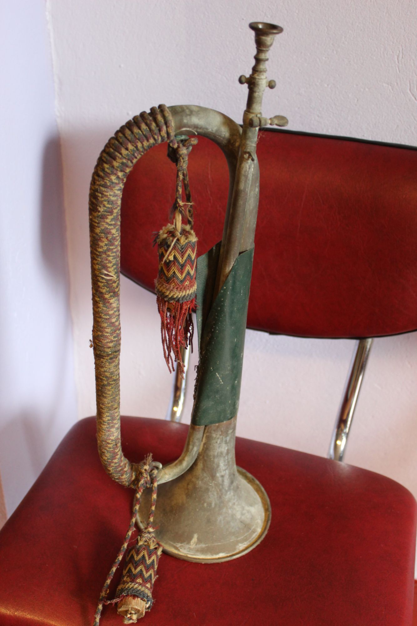 Four Emaux Regulateur Temperature d’occasion Plus que 4 exemplaires à