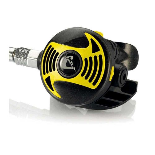Octopus Xs
