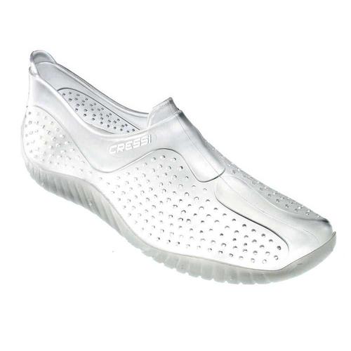 Chaussures Water Shoes - Couleur - Clear, Pointure C - 44