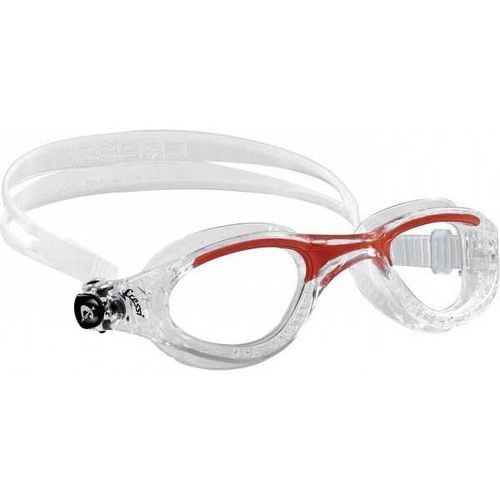 Lunettes Flash - Couleur - Rouge