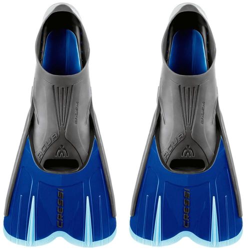 Palmes Agua Short Chaussantes - Pointure C - 45/46
