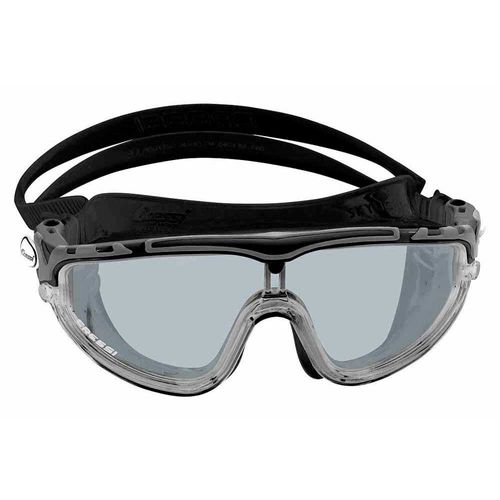 Lunettes Skylight - Couleur - Noir/Fume