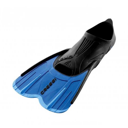 Palmes Agua Short Chaussantes - Pointure C - 31/32
