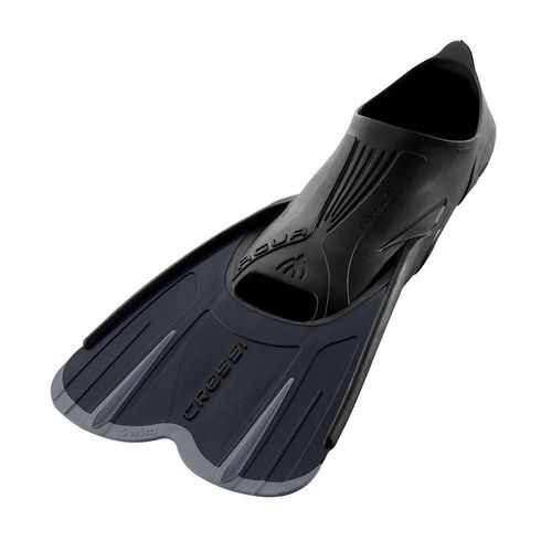 Palmes Agua Short Noir/Silver - Pointure C - 41/42
