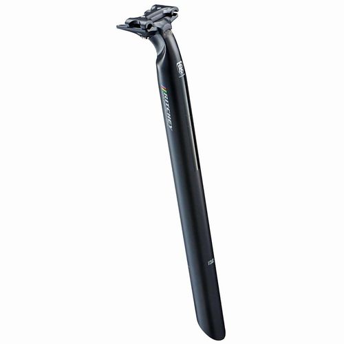 Ritchey Flex Logic Linck Carbon Wcs
