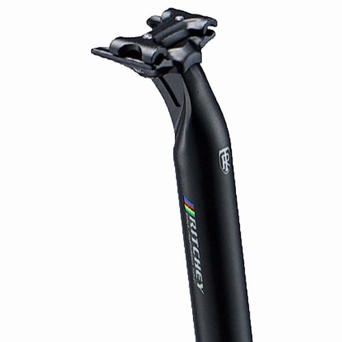 Ritchey Flex Logic Linck Wcs