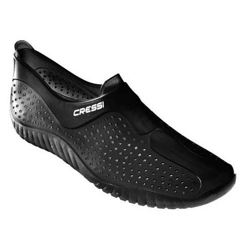 Chaussures Water Shoes Noires Pointure C