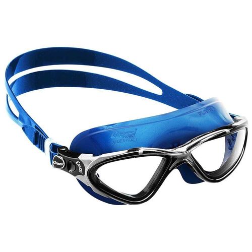 Lunettes Planet - Couleur - Bleu Néry
