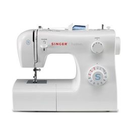 Singer Tradition 2259