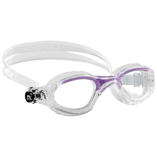 Lunettes Flash Small Fit - Couleur - Lilas