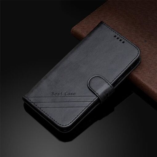 Xm Pour Coque Google Pixel 3a Housse Haute Qualité Étui Google Pixe...