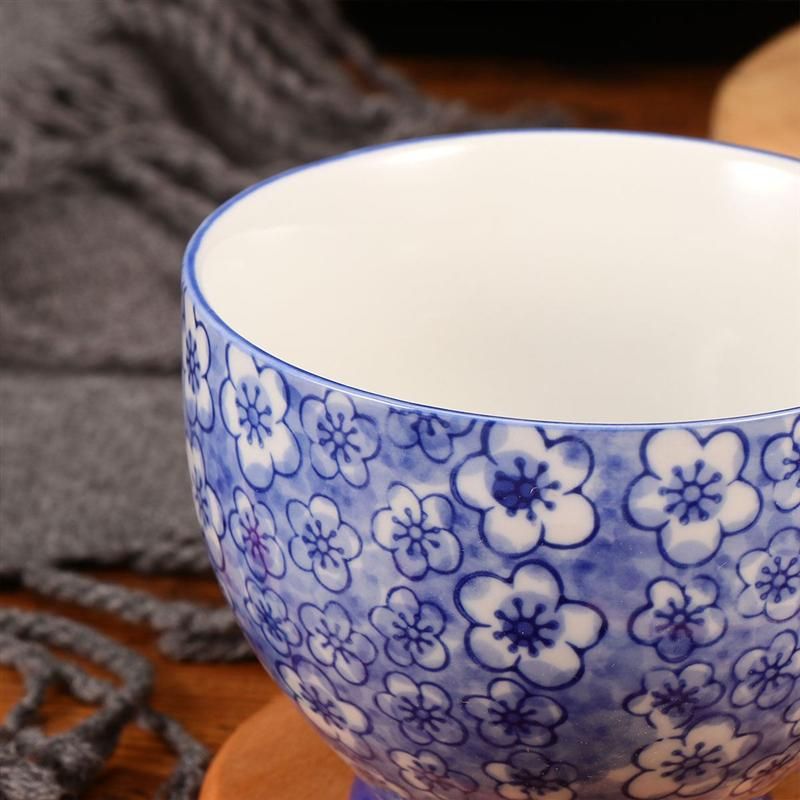 Acheter Tasse d'eau créative en céramique, tasse de petit déjeuner