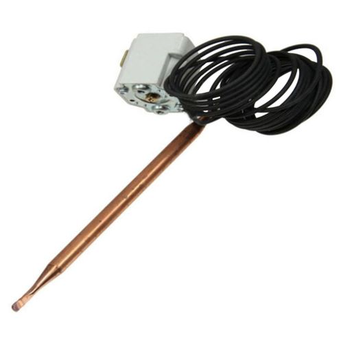 Thermostat cotherm gtlu3035 Réfrigérateur congélateur (1.32.0044.00 )