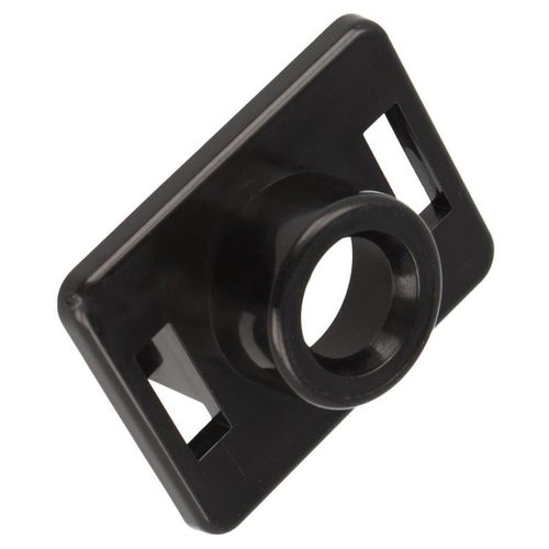 Couvercle de valve Cafetière Expresso (996530000733 421944040061 GAGGIA SAECO)