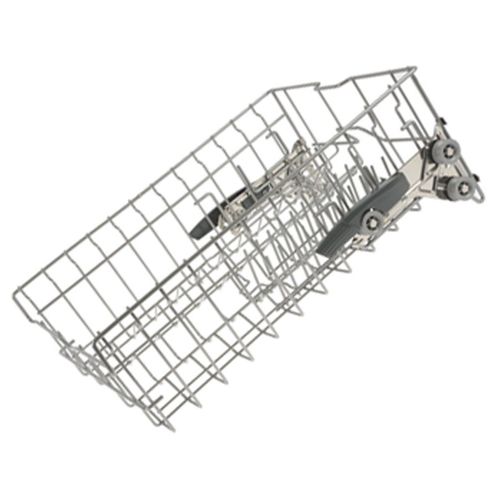 Panier supérieur d'origine Lave-vaisselle (00686438 BOSCH NEFF BALAY SIEMENS GAGGENAU)