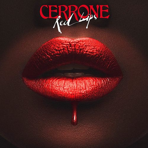 Redlips