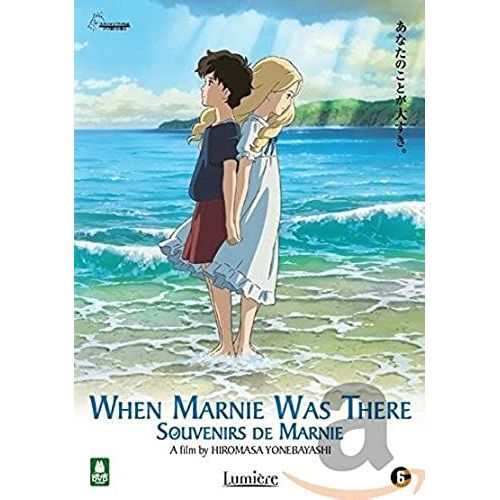 Souvenirs De Marine