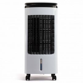 RAFRAICHISSEUR D'AIR MOBILE 3EN1 80W - LIVOO - DOM389