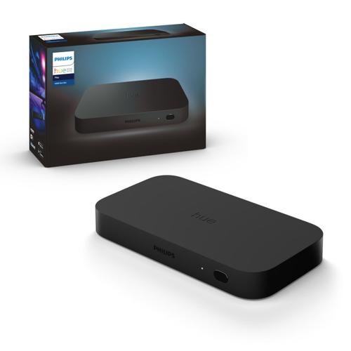 Boîtier de synchronisation Philips Hue Play HDMI Sync Box