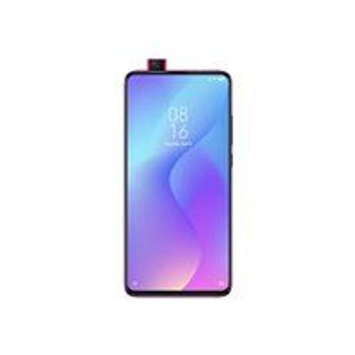 Xiaomi MI 9T 64 Go Rouge flamme
