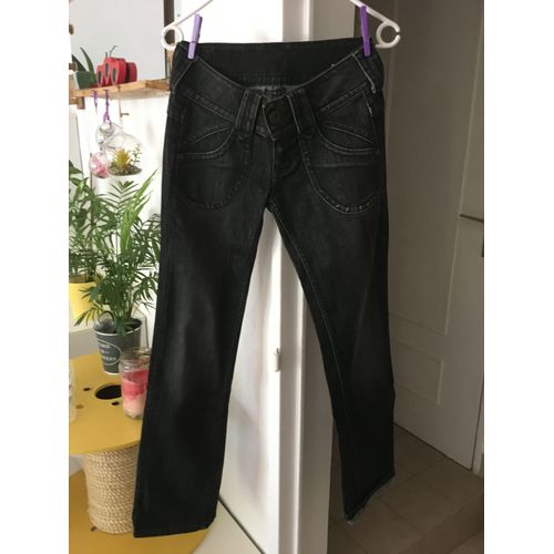 Jean Pepe Jeans