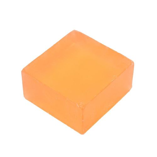 Xm 100g À La Main Blanchissant Peeling Glutathion Arbutine Miel Kojic Acide Savon Soins De Santé Salle De Bain Produit 