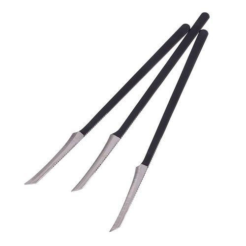 Xm Pédicure Manucure Nettoyant Pour Ongles Cuticule Toilettage Peau Morte Rabot Beauté Soin Des Pieds Outil Livraison Directe 