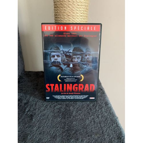 Stalingrad