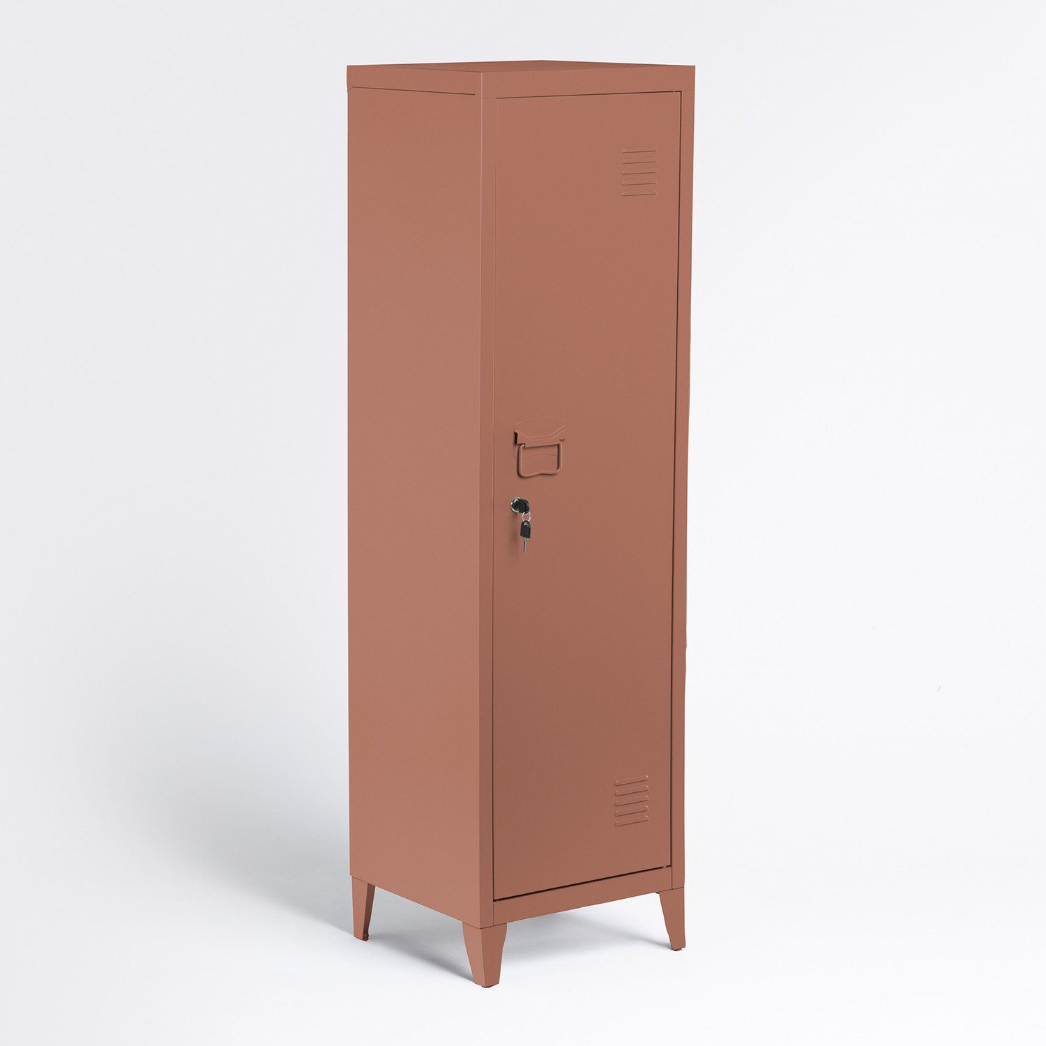 Armoire Metallique Vestiaire d’occasion