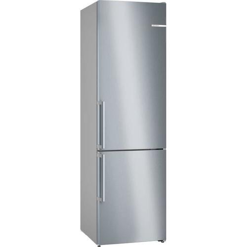 Réfrigérateur Combiné Bosch KGN39AIAT - 363 litres Classe A Acier inoxydable