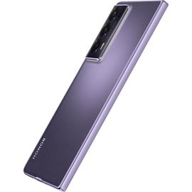 Honor Magic V2 | Rakuten