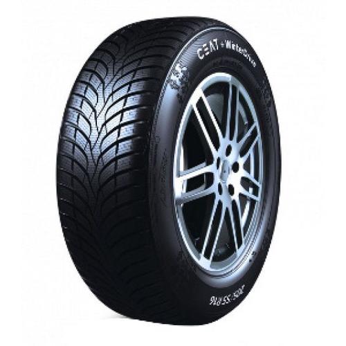 Pneu Ceat WinterDrive ( 165/70 R14 81T )